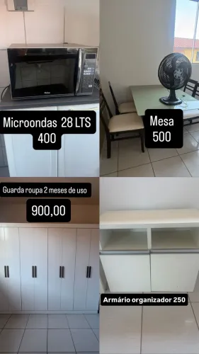 Imóveis