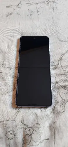 Galaxy Z Flip 4