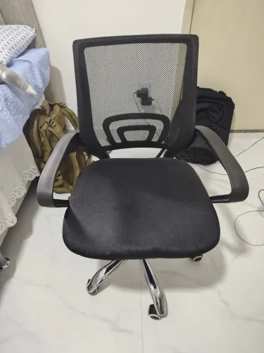 Cadeira Escritório 