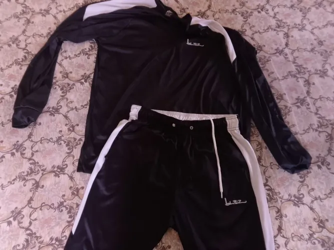 Roupas Masculinas usado e semi novo.