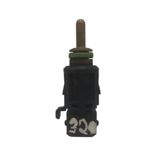 Sensor Temperatura Bmw 320i 2.0 2006 Á 2012 Xx