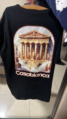 Casa Blanca