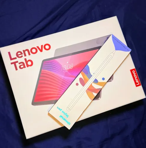 Tablet Lenovo M9