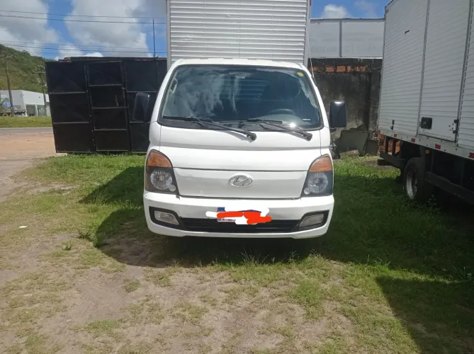 Empresa