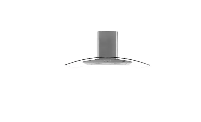 Coifa De Parede Inox 90cm - Nova, na Caixa !