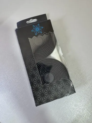 Fita Wrap para Guidão de Bike 