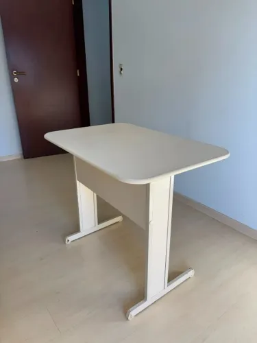 Mesa para escritório