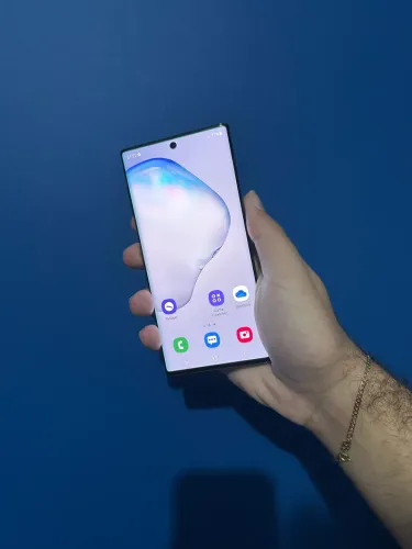 Samsung Galaxy Note 10 256GB original