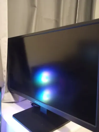 Vendo PC em ótimo estado