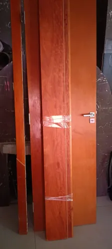 Porta completa 60