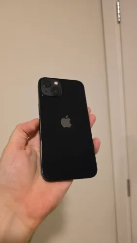 iPhone 13 256gb