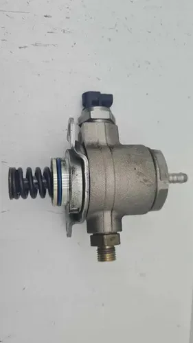 Bomba De Alta Audi Q3 2.0 2015 06j127025j 