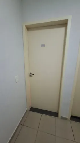 Apartamento com 2 dormitórios para alugar, 42 m² por R$ 1.420/mês - Vila Cidade Jardim - B