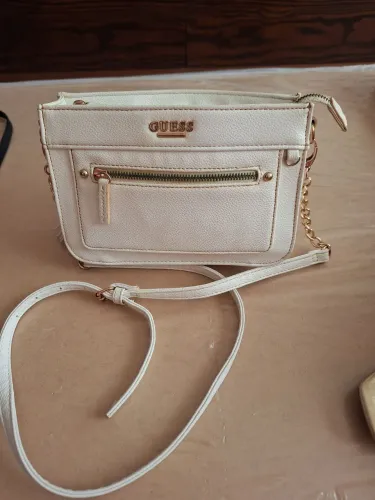 Bolsa Guess