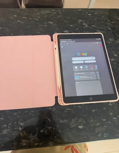 tablet ipad 9