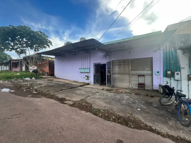 VENDO-TOCO-NEGOCIO
