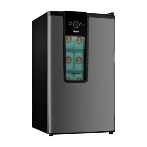 Cervejeiro consul 82L
