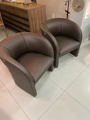Poltronas