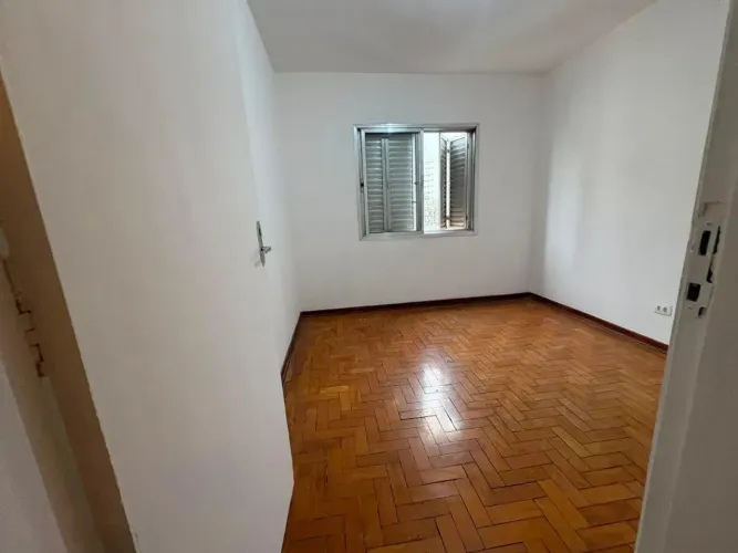 AMPLO/ ÓTIMA LOCALIZAÇÃO
