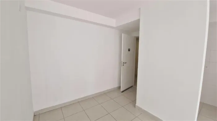 Up Barra - Apartamento 3 quartos, sendo 1 suíte