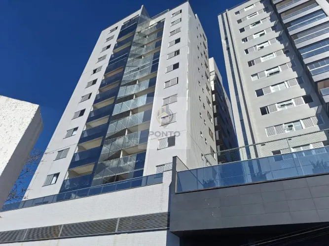 APARTAMENTO PARA LOCAÇÃO BAIRRO ANGELICA