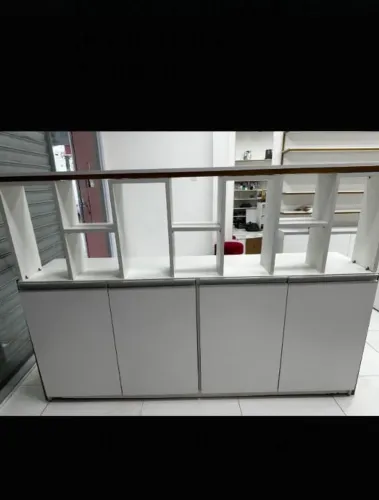 Vitrine