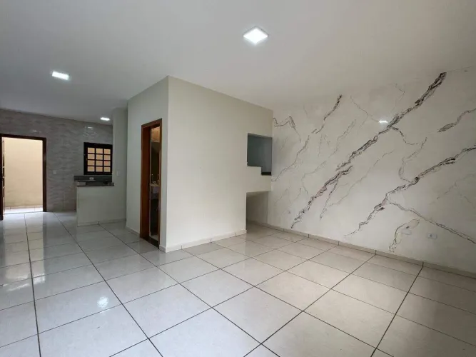 Sobrado com 2 dormitórios para alugar, 93 m² por R$ 2.795,00/mês - Paião - Guararema/SP