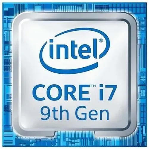 Processador Intel Core i7-9700 3.0ghz LGA 1151 Ddr4 12mb Cache Uhd Graphics 630 Oem