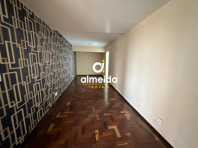 Apartamento 1 dormitórios para alugar Nossa Senhora de Lourdes Santa Maria/RS
