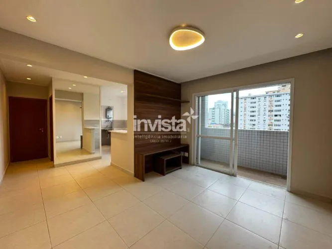 Apartamento à venda no bairro Gonzaga