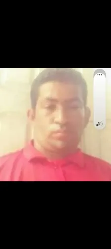 Caseiro