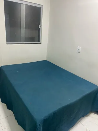 Cama