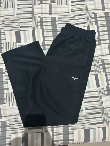 Calça Mizuno original