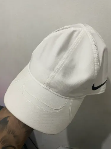 Bone Nike Nocta