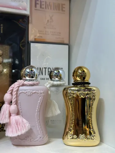 Miniaturas