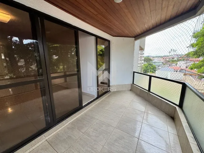 Apartamento para alugar no Condomínio Residencial Vinhedo em Vinhedo - SP