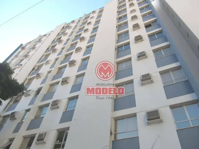 Sala à venda, 87 m² por R$ 200.000,00 - Alto - Piracicaba/SP