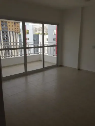 Apartamento com 2 dormitórios para alugar, 71 m² por R$ 4.884,00/mês - Jardim Aquárius - S