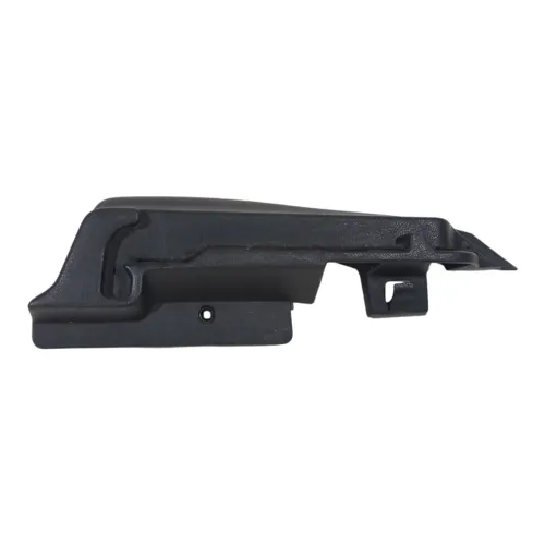 Suporte Bagagito Direito Peugeot 307 2001 2002 2003 A 2012 Preto