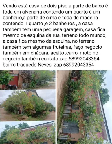 Vendo