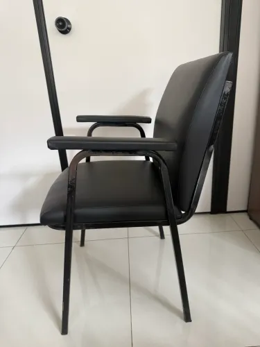 Cadeira de escritório 