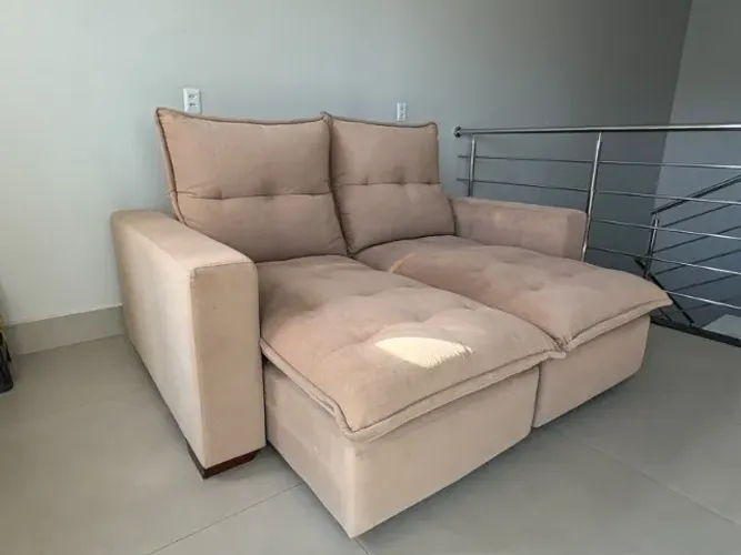 Sofá