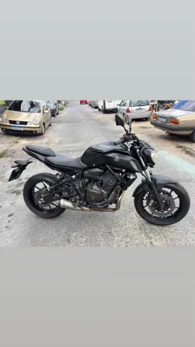Mt 07