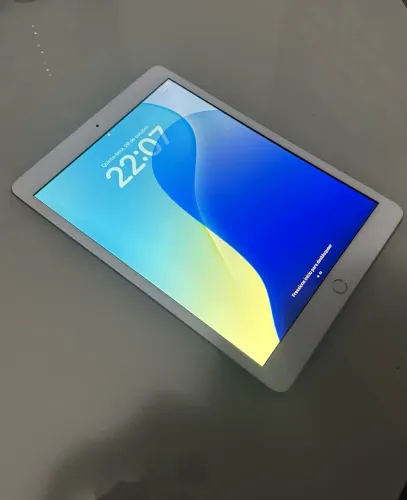 Ipad 7 32gb 