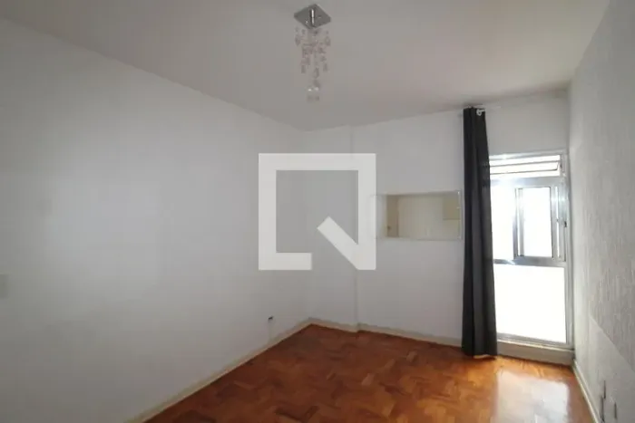 Apartamento à Venda - Santana, 2 Quartos, 85 m2