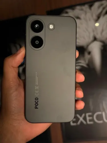 POCO X8 PRO 256G/8 