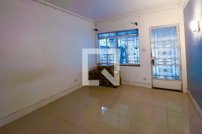 Casa à Venda - Vila Nova Conceição, 6 Quartos, 342 m2