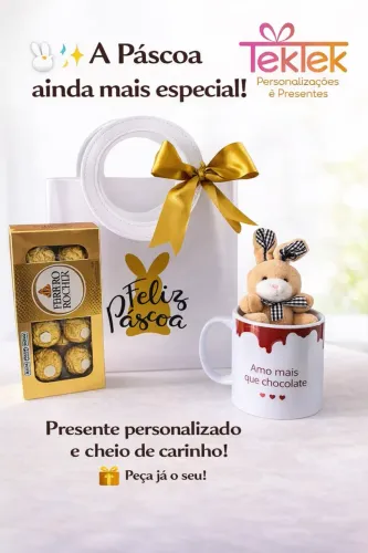 Pascoa