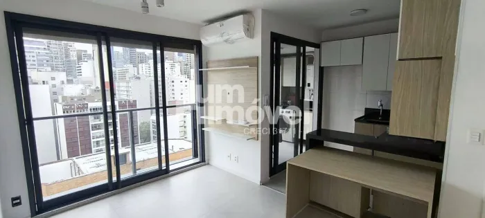 CONDOMÍNIO DIAMOND JARDINS LOCAÇÃO DE ALTO PADRÃO NO JARDIM PAULISTA