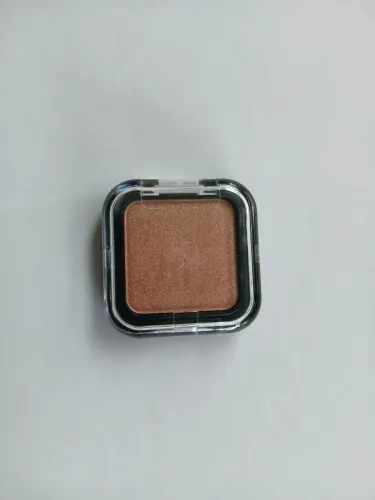 Sombra Kiko Milano smart cor 12